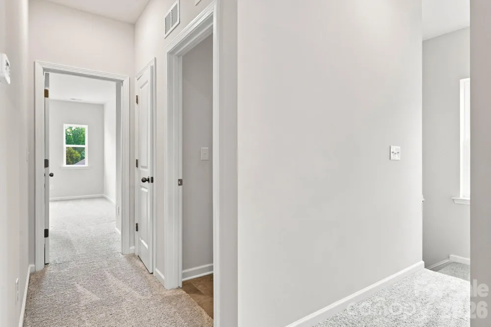 2324 Painted Trail Catawba, NC 28609
