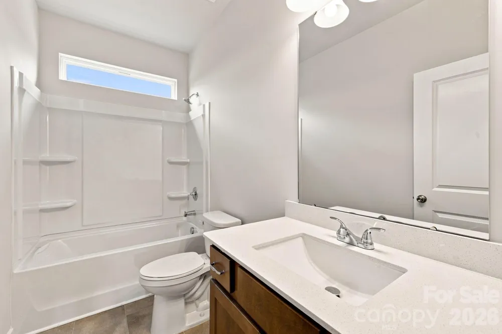 2324 Painted Trail Catawba, NC 28609