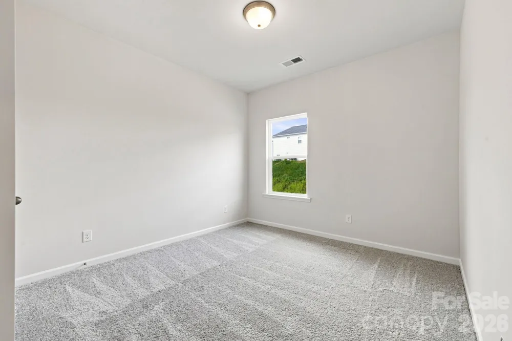 2324 Painted Trail Catawba, NC 28609