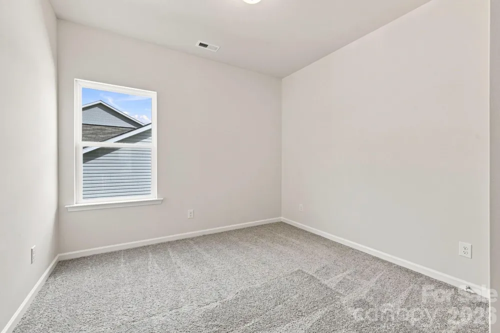 2324 Painted Trail Catawba, NC 28609