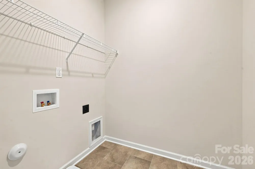 2324 Painted Trail Catawba, NC 28609