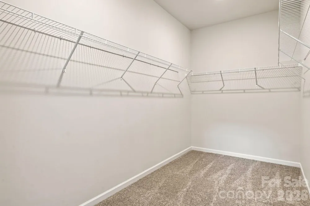 2324 Painted Trail Catawba, NC 28609