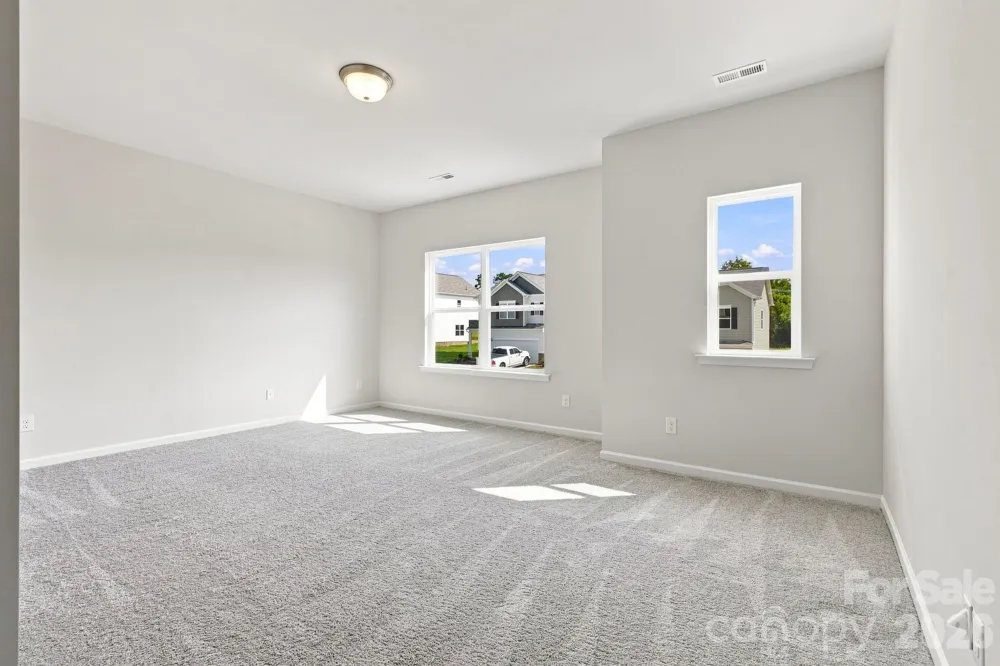 2324 Painted Trail Catawba, NC 28609