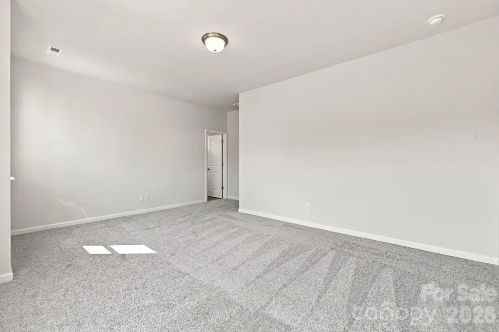 2324 Painted Trail Catawba, NC 28609