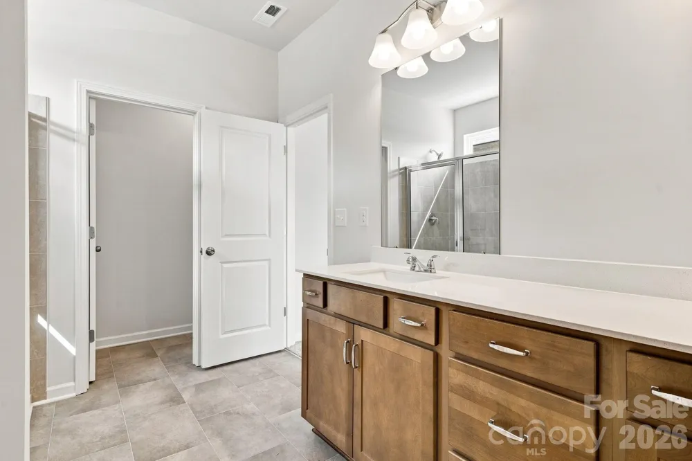 2324 Painted Trail Catawba, NC 28609