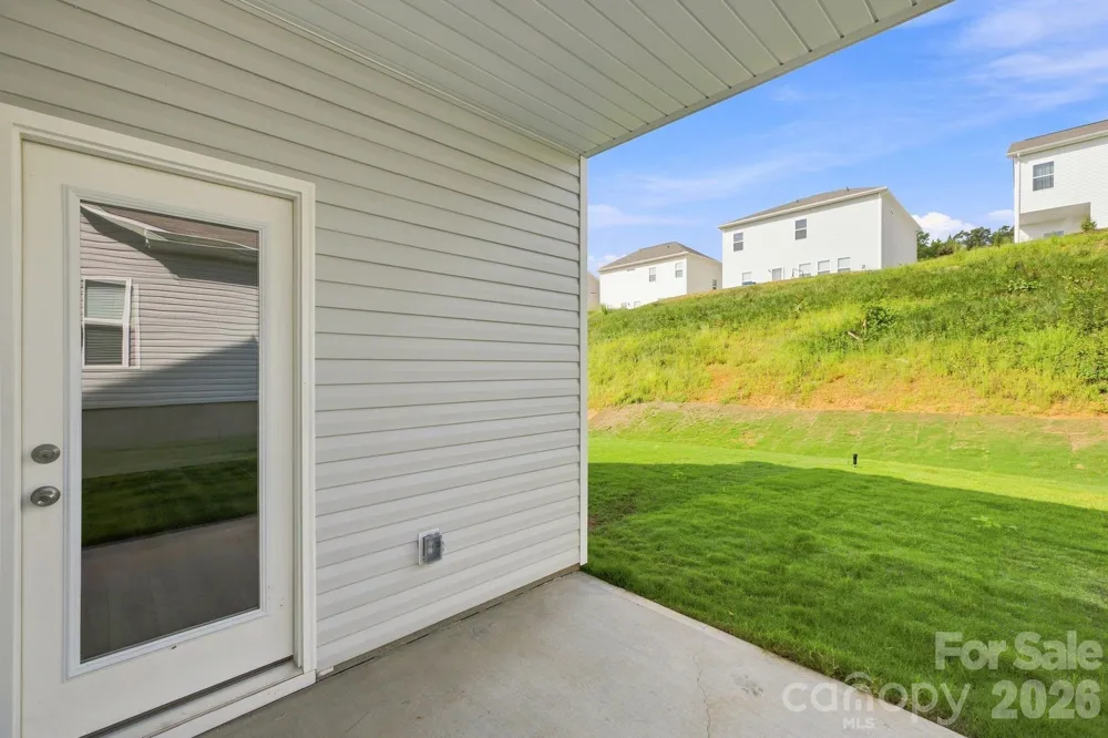 2324 Painted Trail Catawba, NC 28609