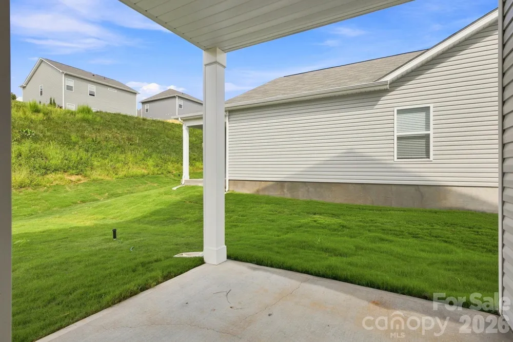 2324 Painted Trail Catawba, NC 28609