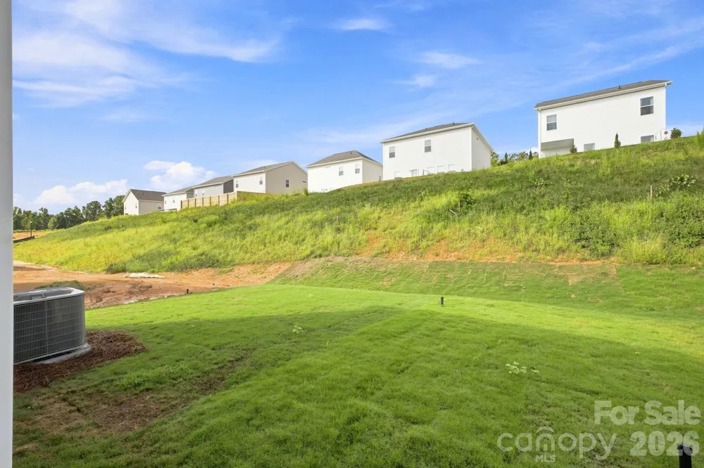 2324 Painted Trail Catawba, NC 28609