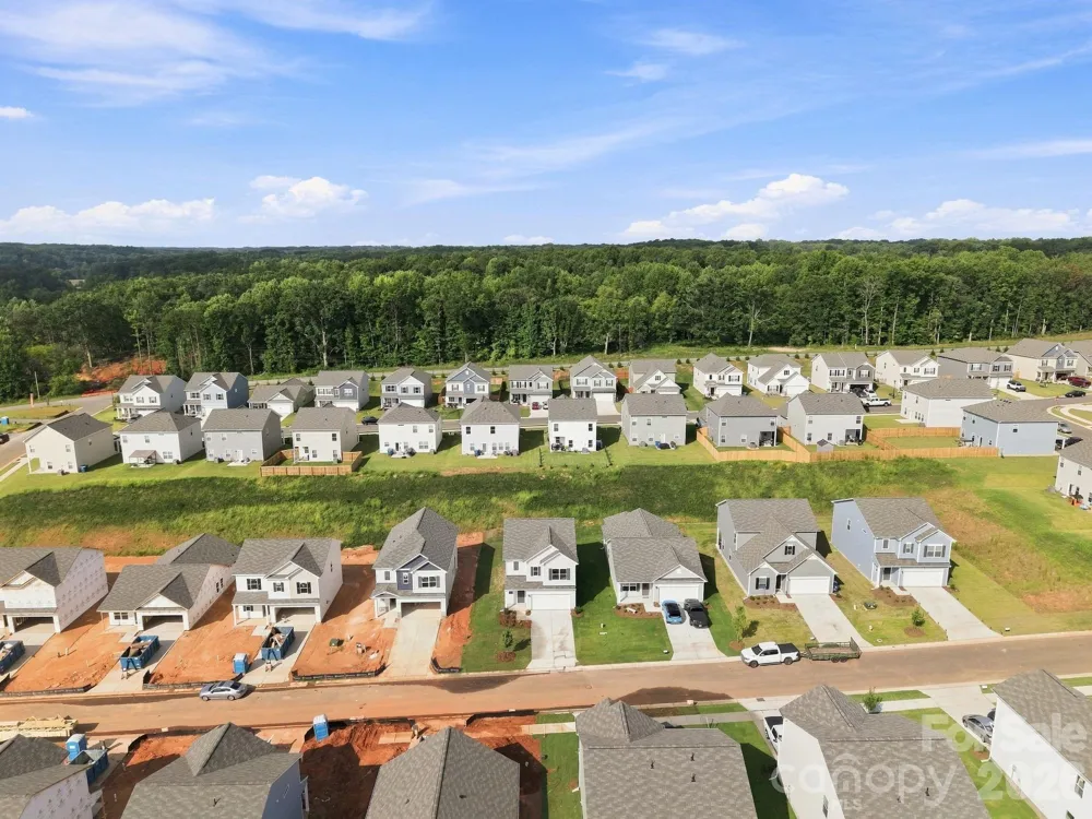 2324 Painted Trail Catawba, NC 28609