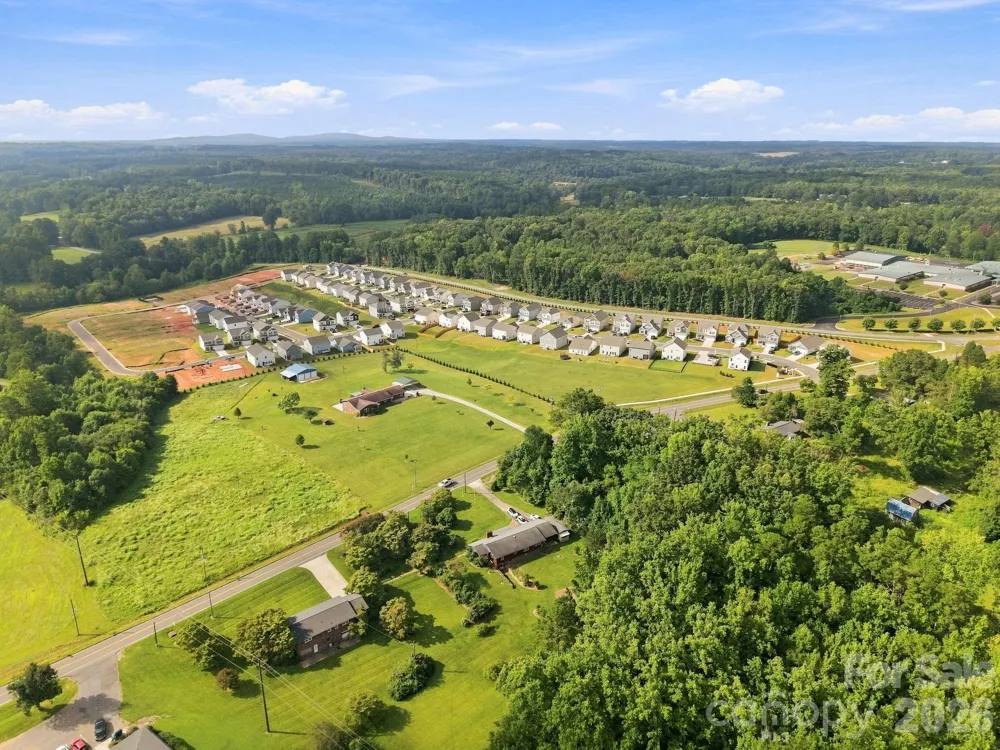 2324 Painted Trail Catawba, NC 28609