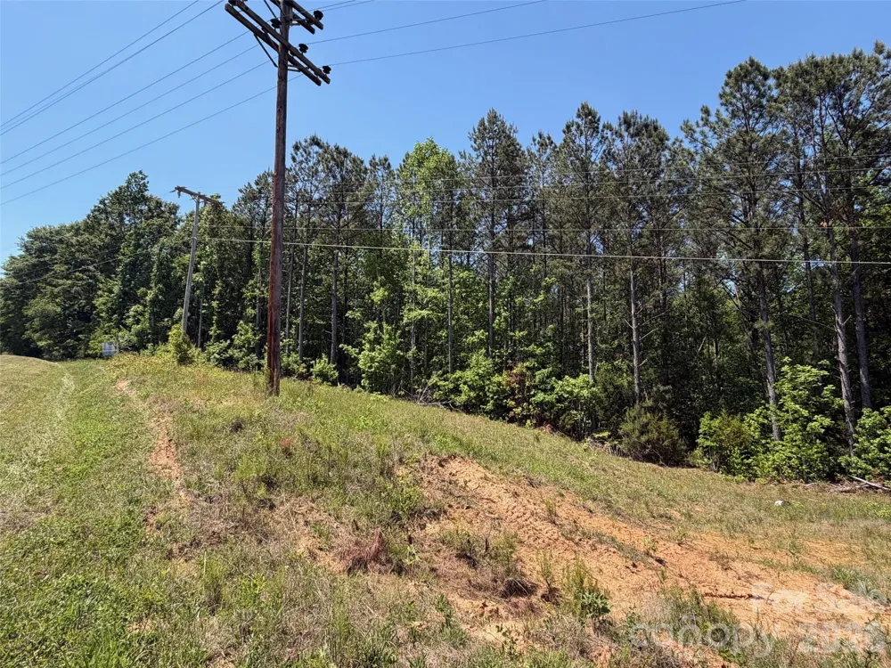 8 AC Lockhart Highway Union, SC 29379