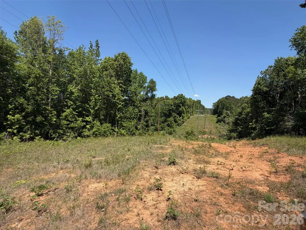 8 AC Lockhart Highway Union, SC 29379