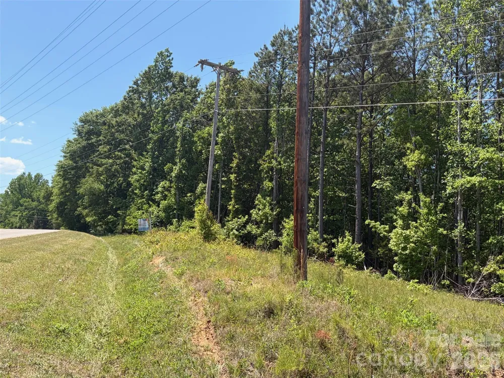 8 AC Lockhart Highway Union, SC 29379