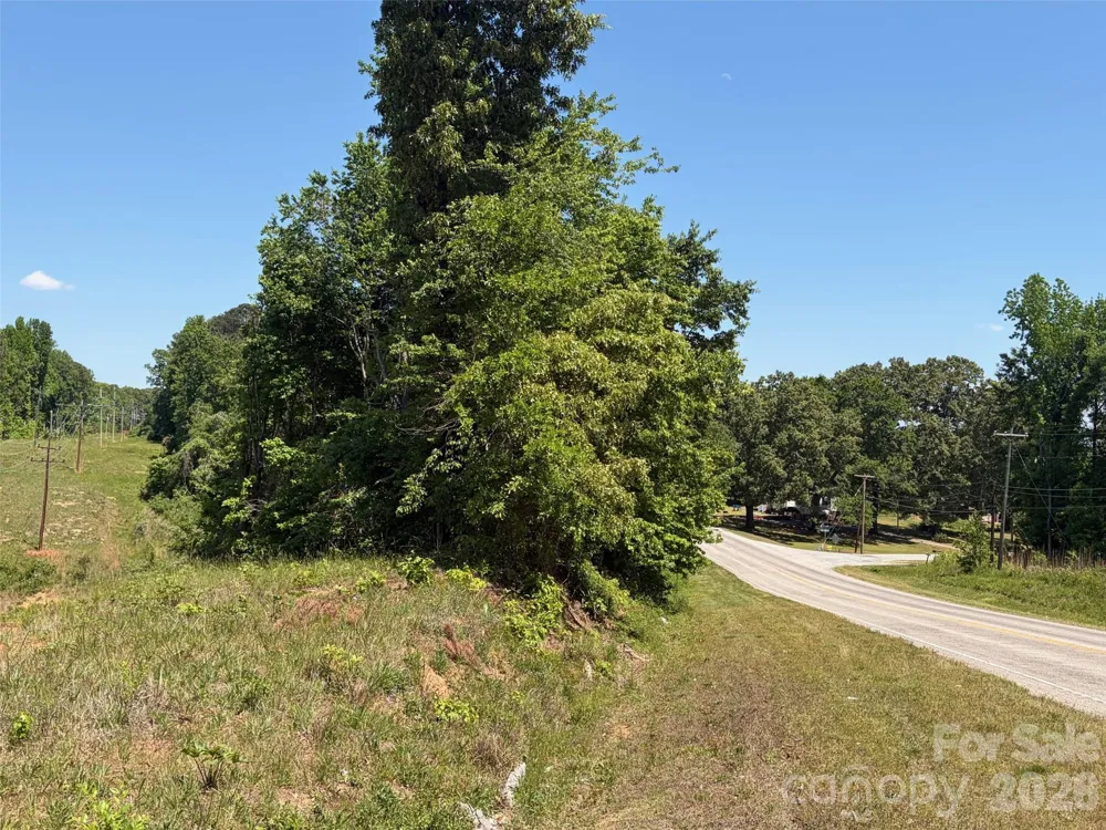 8 AC Lockhart Highway Union, SC 29379