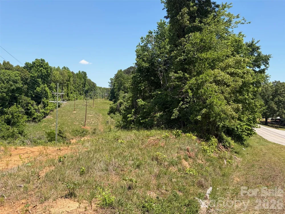 8 AC Lockhart Highway Union, SC 29379