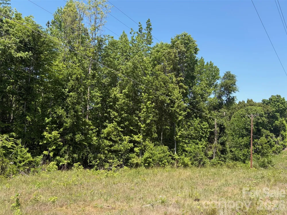 8 AC Lockhart Highway Union, SC 29379