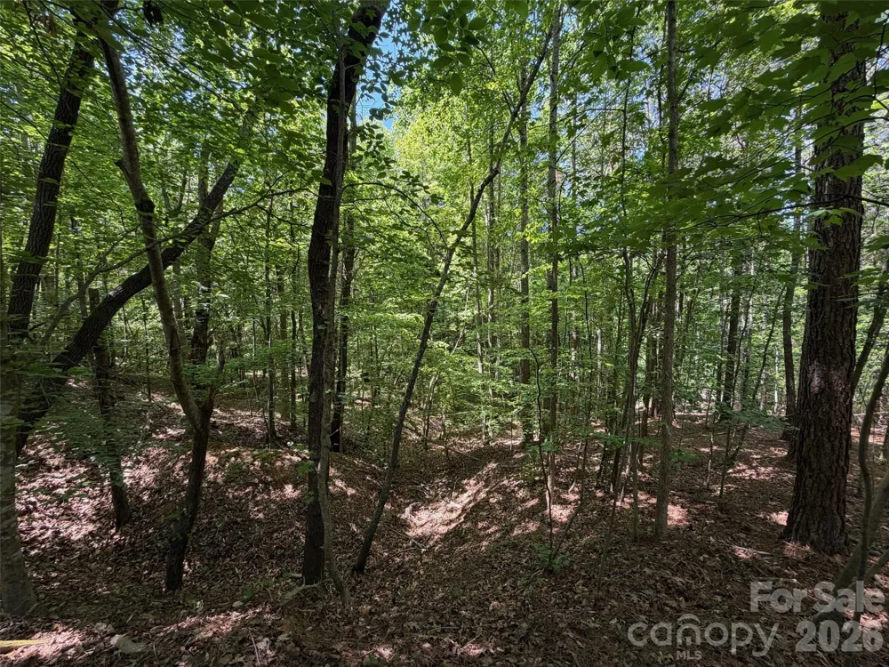 8 AC Lockhart Highway Union, SC 29379