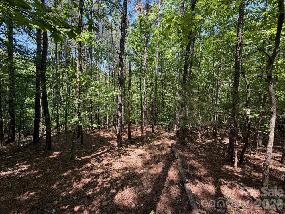 8 AC Lockhart Highway Union, SC 29379