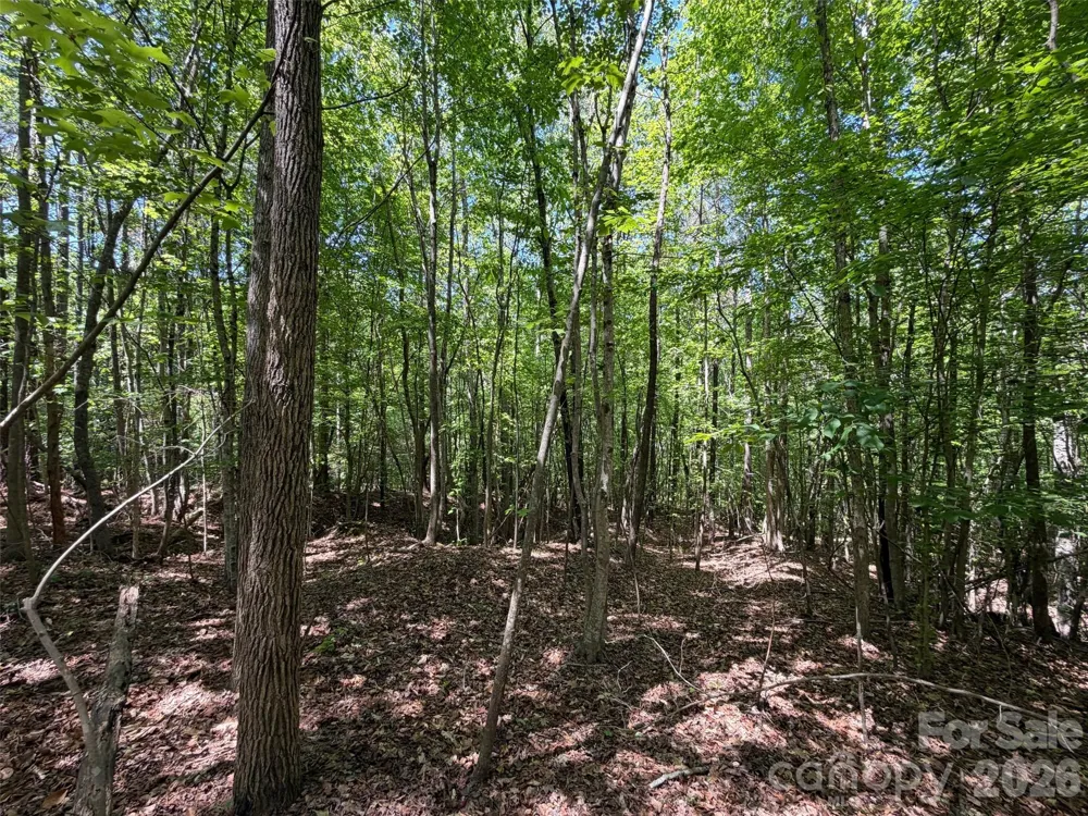 8 AC Lockhart Highway Union, SC 29379