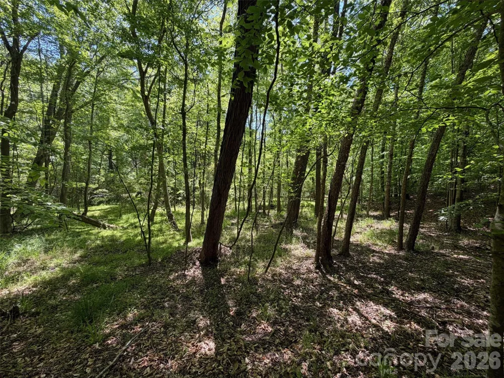 8 AC Lockhart Highway Union, SC 29379