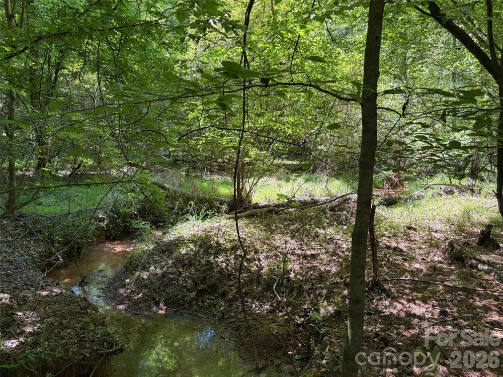 8 AC Lockhart Highway Union, SC 29379