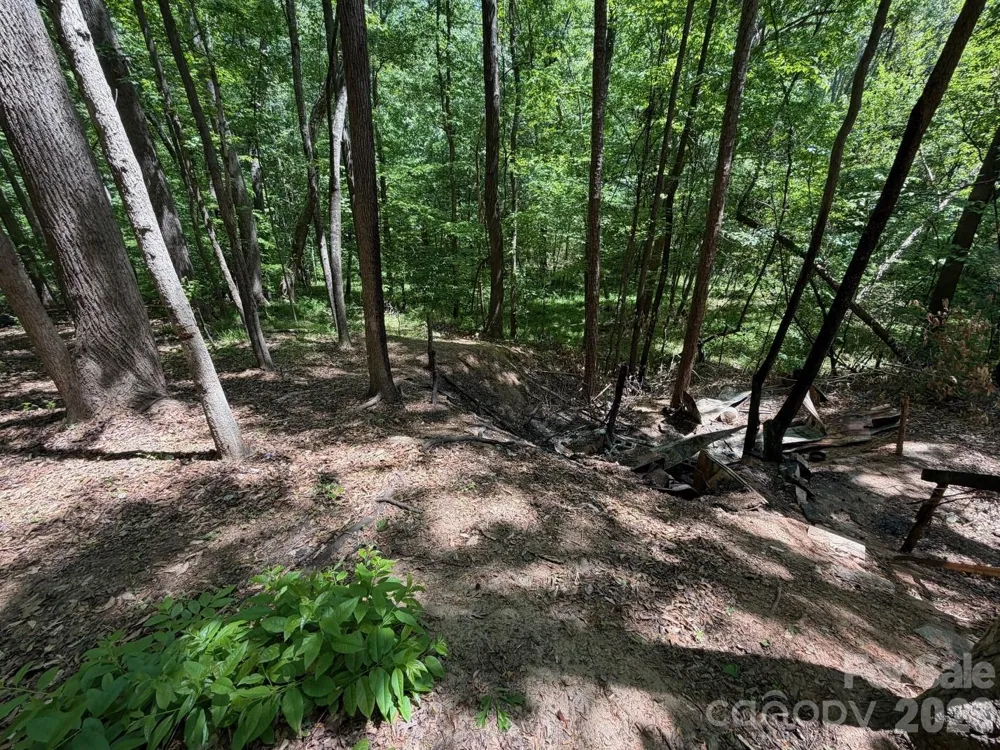 8 AC Lockhart Highway Union, SC 29379