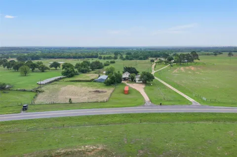 5505 S Farm To Market 486
