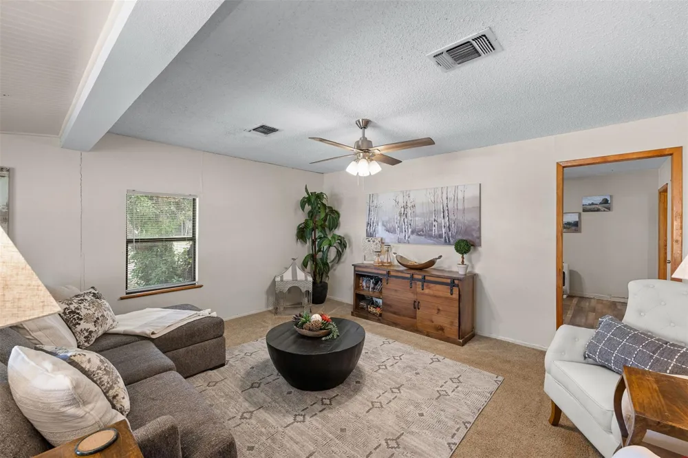 5505 S Farm To Market 486 Thorndale, TX 76577
