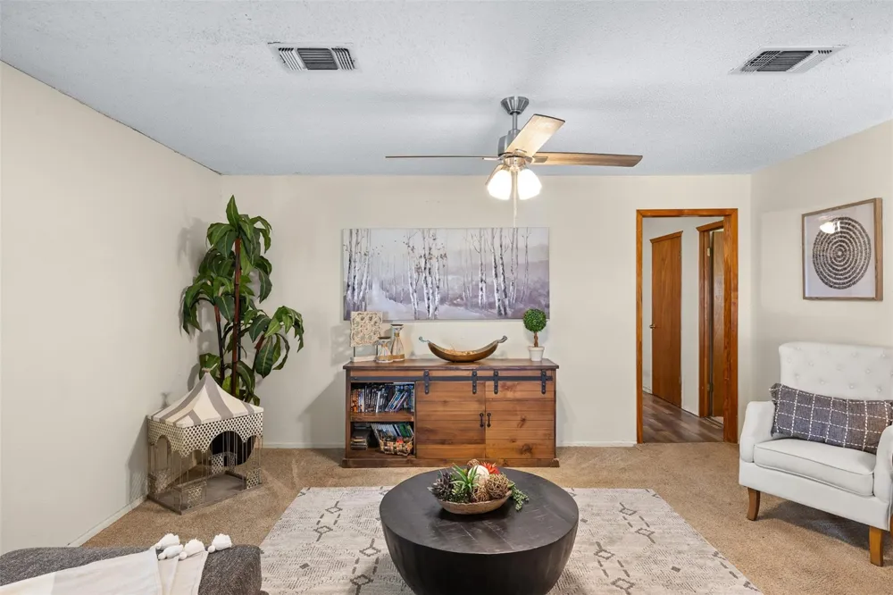 5505 S Farm To Market 486 Thorndale, TX 76577