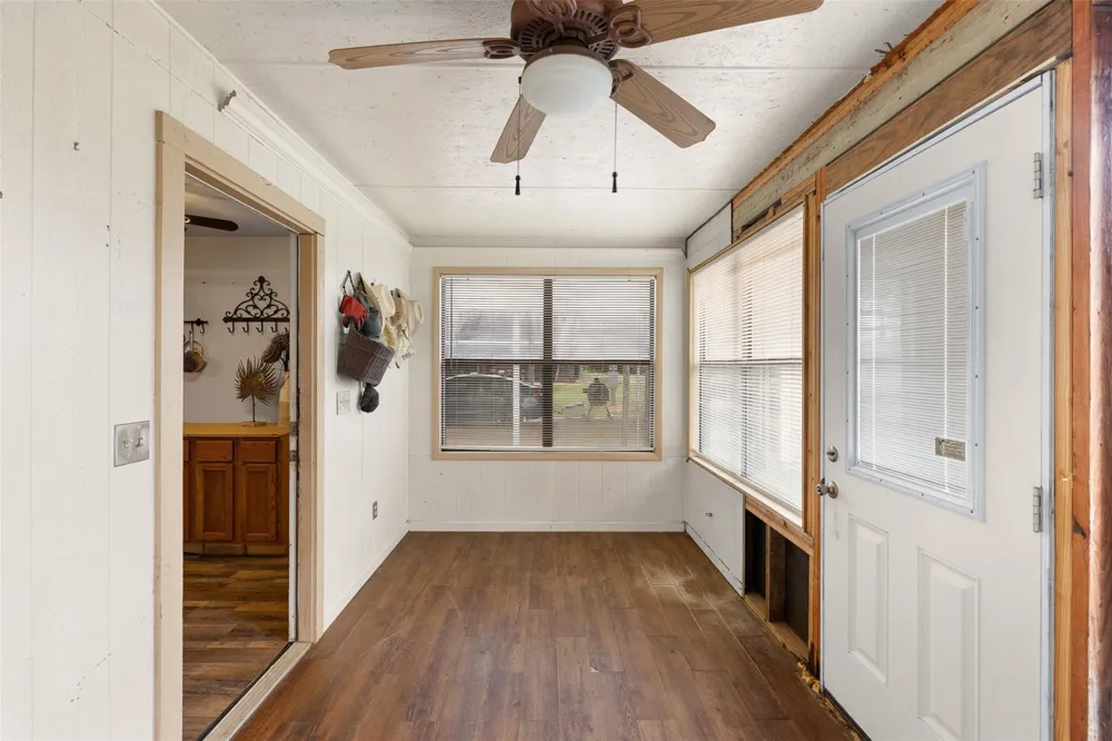 5505 S Farm To Market 486 Thorndale, TX 76577