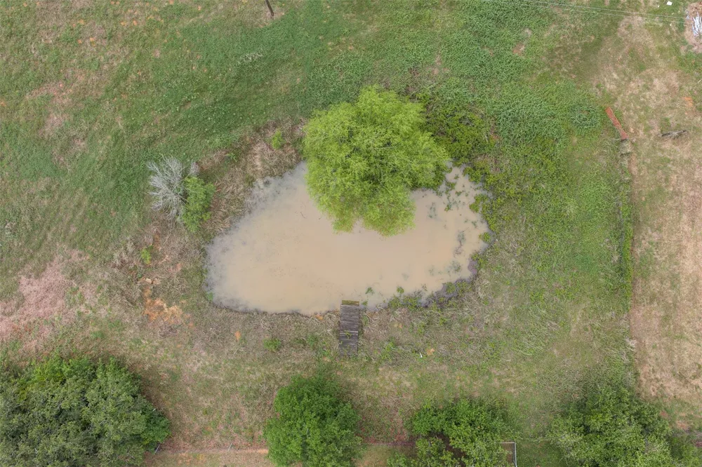 5505 S Farm To Market 486 Thorndale, TX 76577