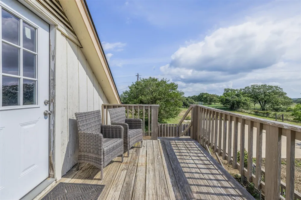 5505 S Farm To Market 486 Thorndale, TX 76577