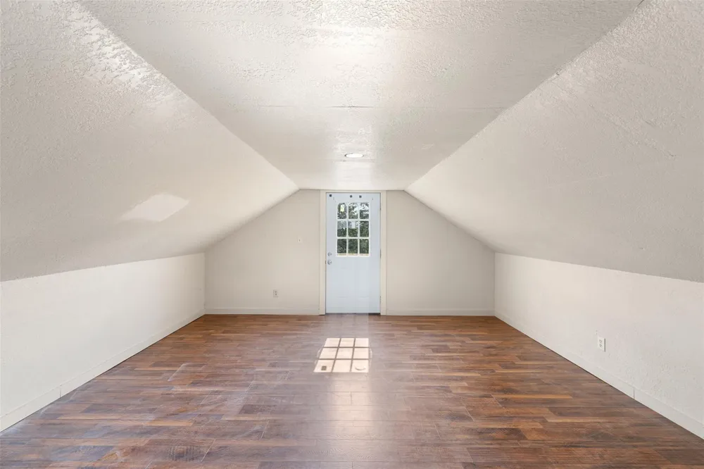 5505 S Farm To Market 486 Thorndale, TX 76577