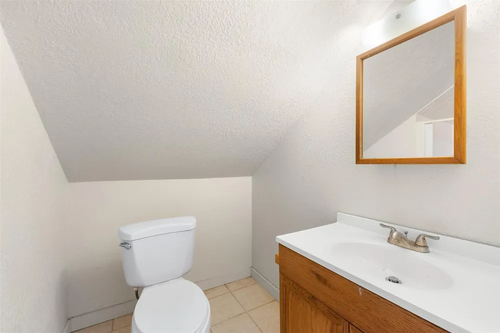 5505 S Farm To Market 486 Thorndale, TX 76577