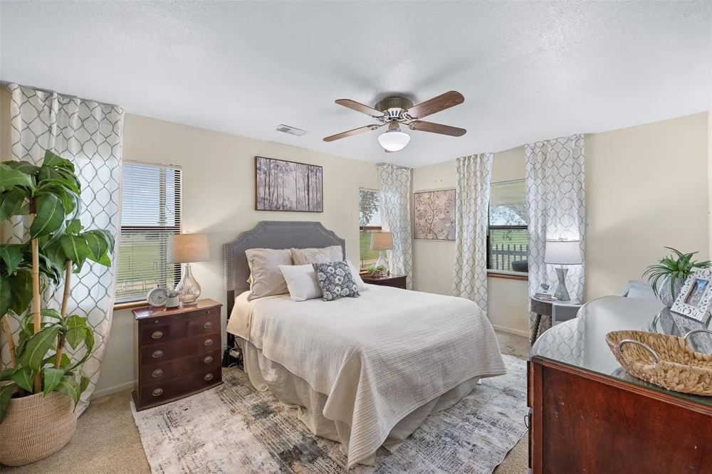 5505 S Farm To Market 486 Thorndale, TX 76577