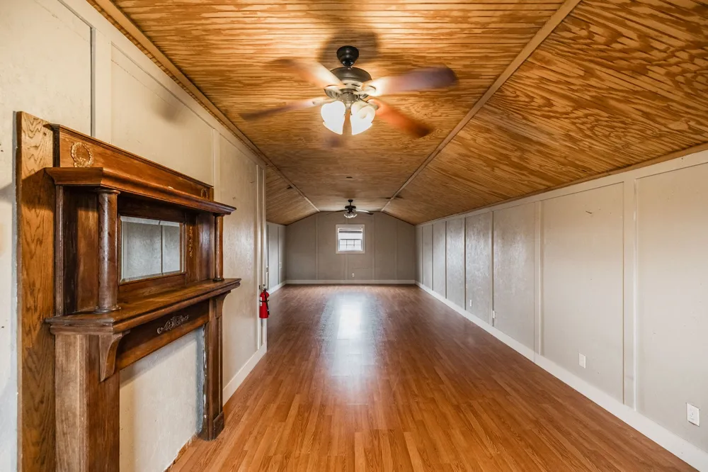 8137 Shoals Branch Rd Primm Springs, TN 38476