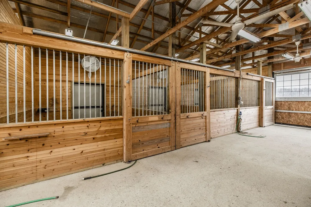 8137 Shoals Branch Rd Primm Springs, TN 38476
