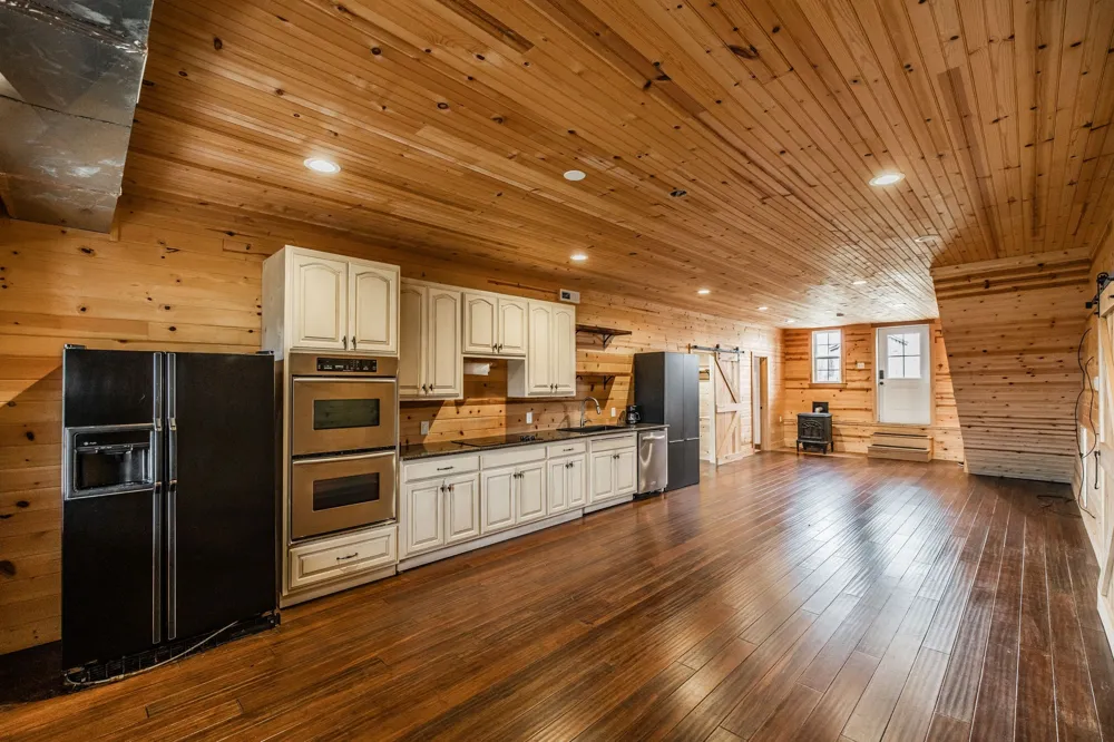 8137 Shoals Branch Rd Primm Springs, TN 38476