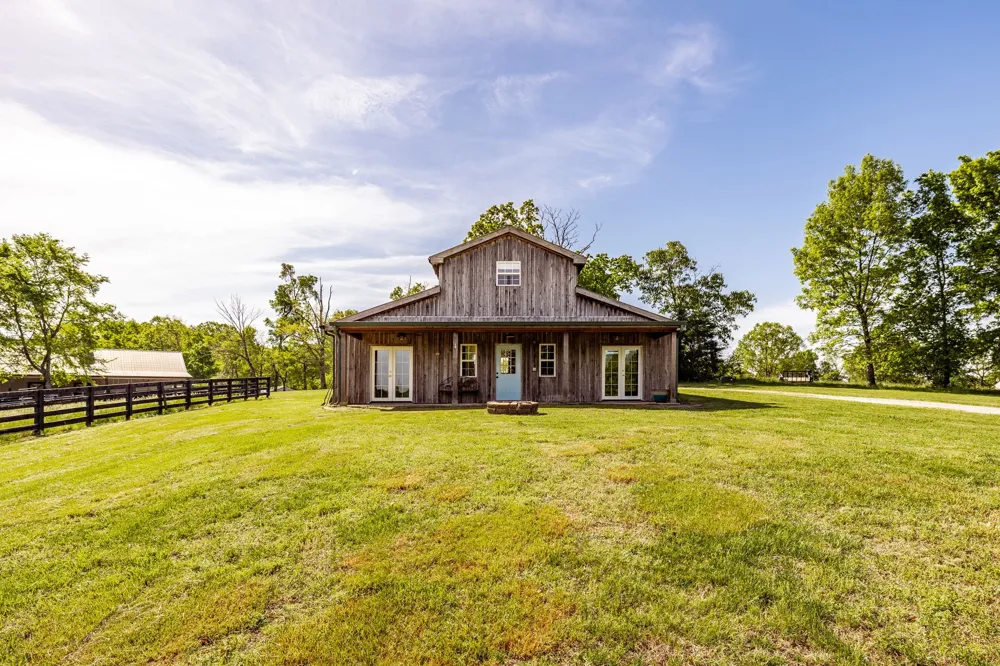 8137 Shoals Branch Rd Primm Springs, TN 38476