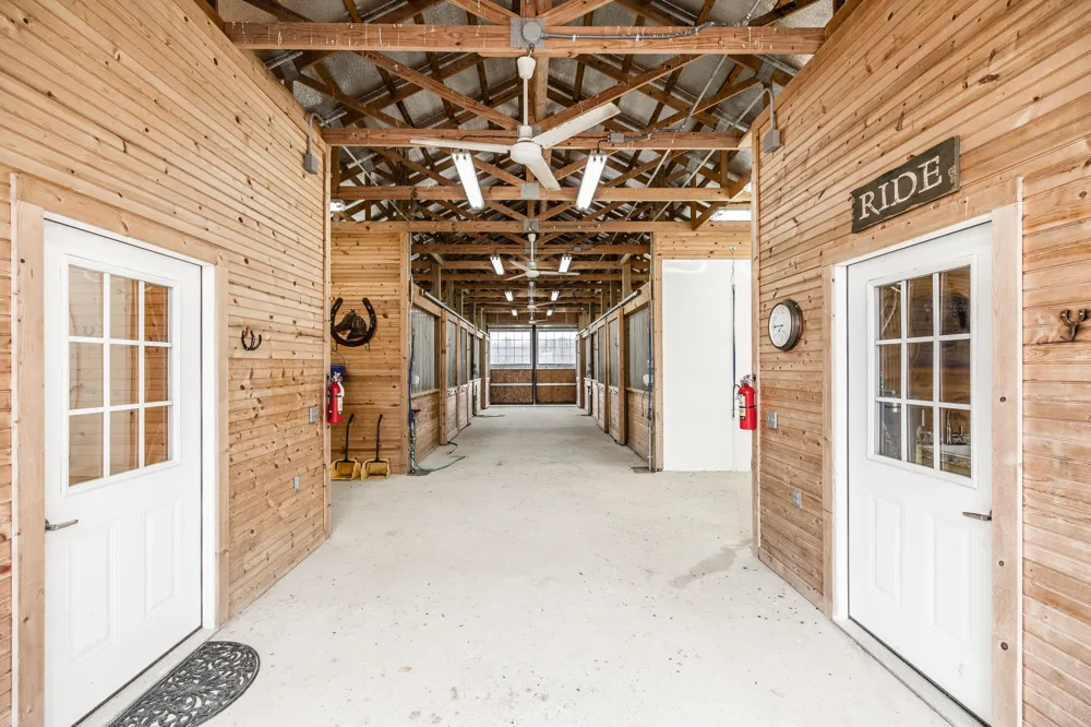 8137 Shoals Branch Rd Primm Springs, TN 38476
