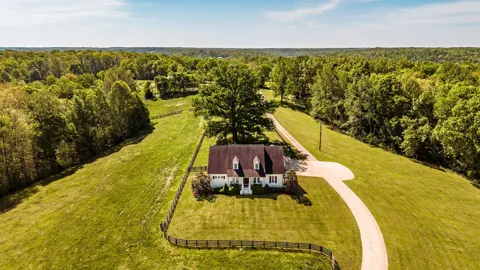 8137 Shoals Branch Rd