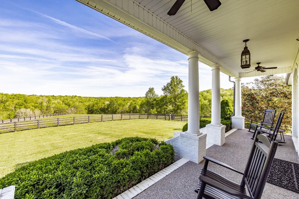 8137 Shoals Branch Rd Primm Springs, TN 38476