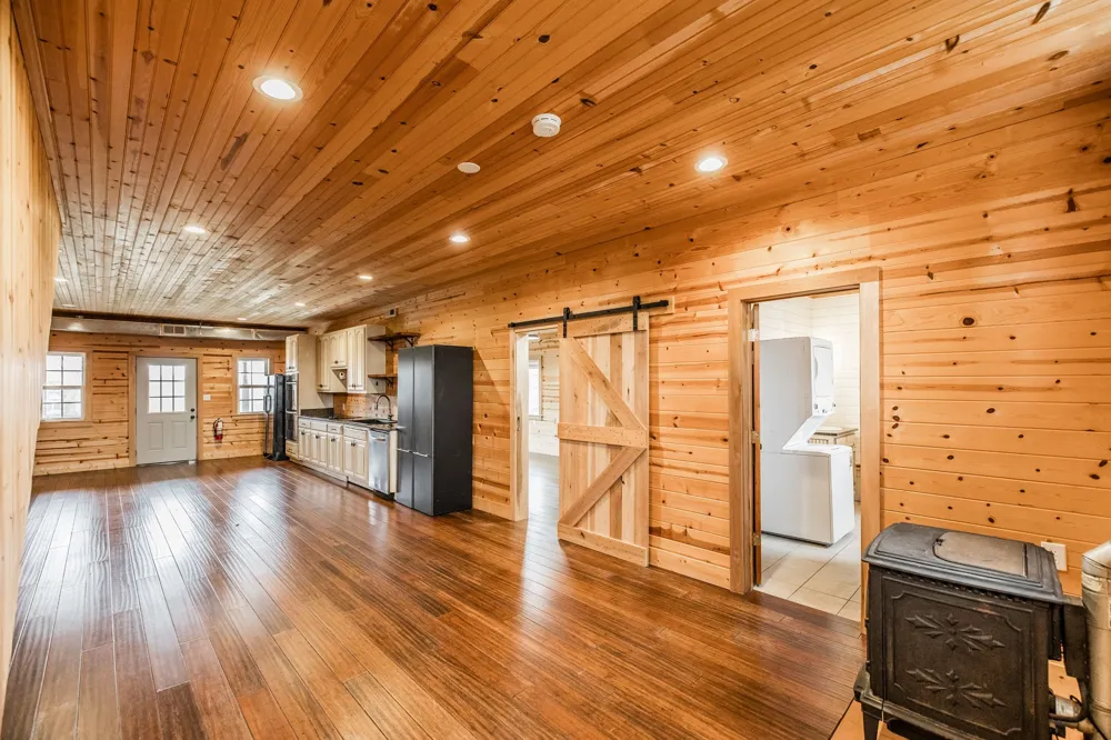 8137 Shoals Branch Rd Primm Springs, TN 38476