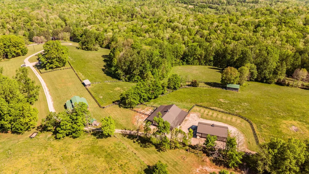 8137 Shoals Branch Rd Primm Springs, TN 38476