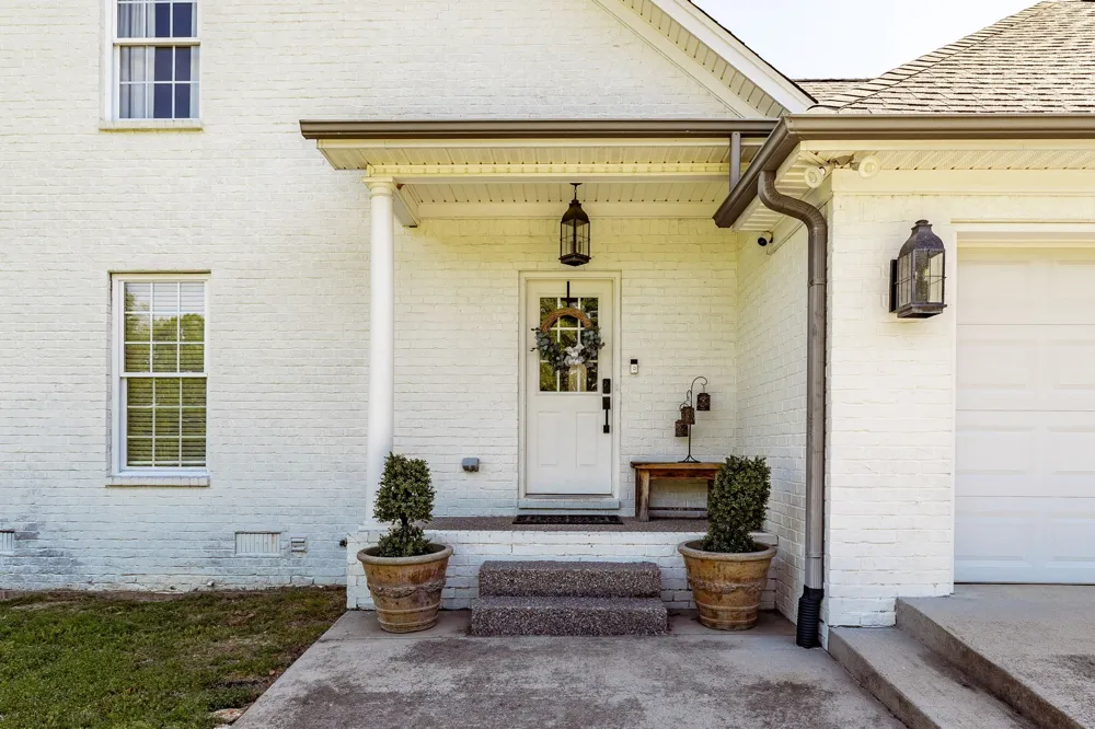 8137 Shoals Branch Rd Primm Springs, TN 38476