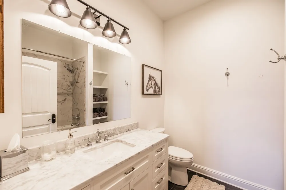 8137 Shoals Branch Rd Primm Springs, TN 38476