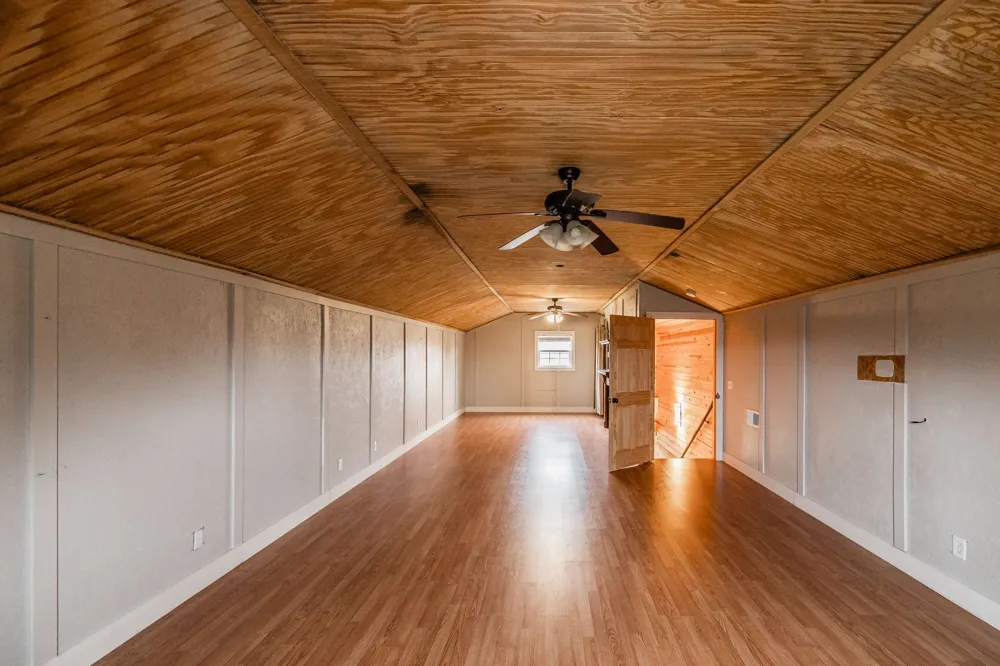 8137 Shoals Branch Rd Primm Springs, TN 38476