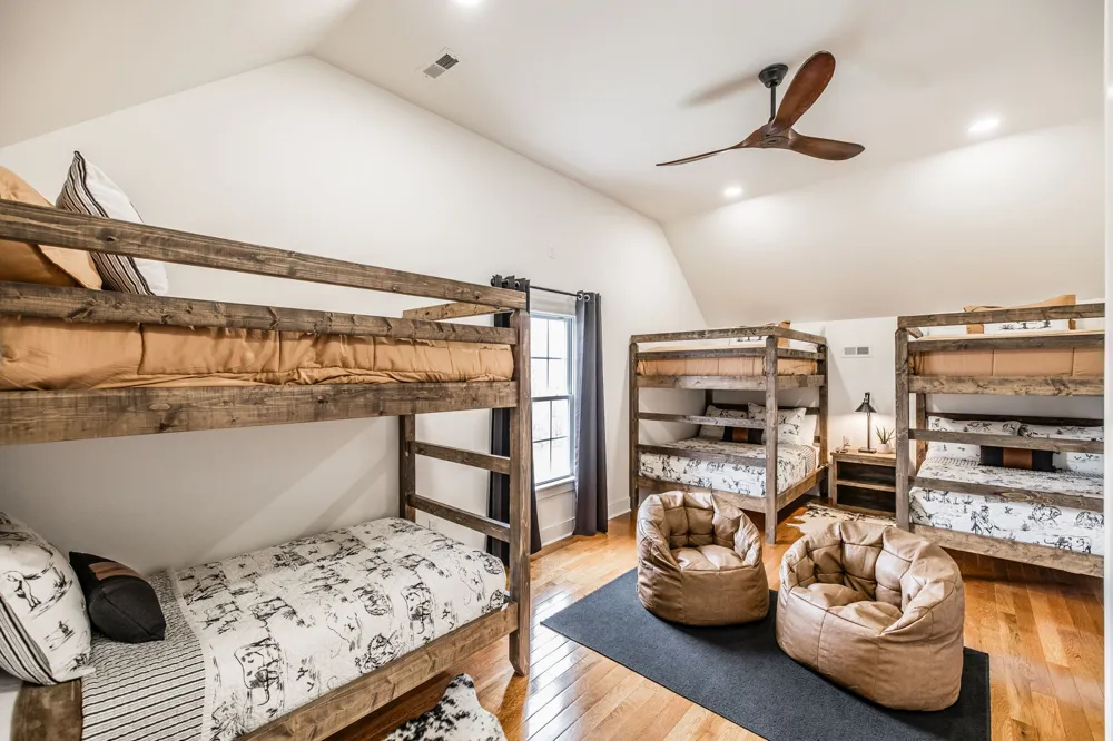 8137 Shoals Branch Rd Primm Springs, TN 38476