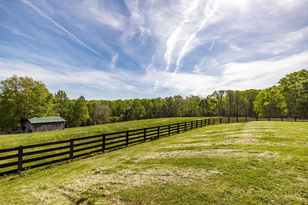 8137 Shoals Branch Rd Primm Springs, TN 38476