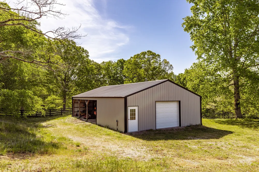 8137 Shoals Branch Rd Primm Springs, TN 38476